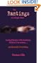 The Rantings of a Single Male: Losing Patience with Feminism, Political Correctness... and Basically Everything
