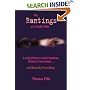 The Rantings of a Single Male: Losing Patience with Feminism, Political Correctness... and Basically Everything