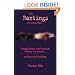 The Rantings of a Single Male: Losing Patience with Feminism, Political Correctness... and Basically Everything