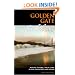 Golden Gate Trailblazer: Where to Hike, Walk and Bike in San Francisco and Marin