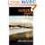 Golden Gate Trailblazer: Where to Hike, Walk, Bike in San Francisco & Marin