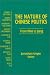 Book The Nature of Chinese Politics: From Mao to Jiang (Contemporary China Books)