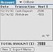 ATM Match downloadable Software