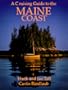 A cruising guide to the Maine coast