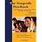 Social Entrepreneurship