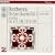 Beethoven: The Late Quartets, Vol. 1