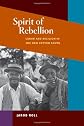 Spirit of Rebellion: Labor and Religion in the New Cotton South (Working Class in American History)