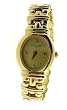 Wittnauer Watch - Wittnauer 5261100