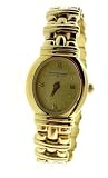 Wittnauer Watch - Wittnauer 5261100