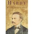 Thomas Hardy: A Biography