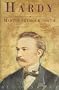Thomas Hardy: A Biography