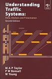 Understanding Traffic Systems