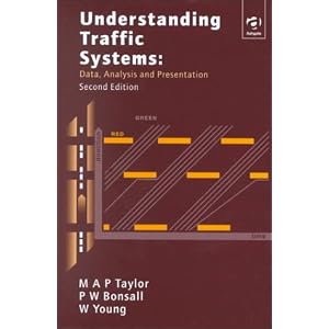 Understanding Traffic Systems