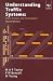 Understanding Traffic Systems