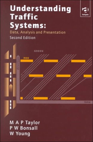 Buy Understanding Traffic Systems online at Discounted New and Used prices. Delivered to your door with Off-The-Bookshelf.