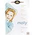 Molly [DVD]