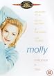 Molly [DVD]