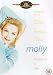 Molly [DVD] [1999]