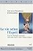 Search : La vie selon l'Esprit