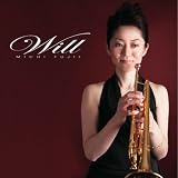 Will(音楽/CD)