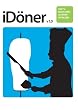 iD�ner v1.0