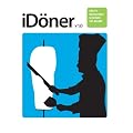 iD�ner v1.0