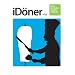 iD�ner v1.0