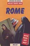 Rome (Rome: Nelles Travel Pack)