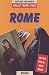Books : Rome (Rome: Nelles Travel Pack)