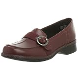 Clarks Women's Chantal Loafer
