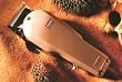 Wahl "Horse" Clipper