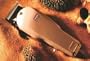Wahl "Horse" Clipper