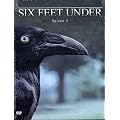Six feet under, saison 4