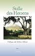 Stille des Herzens, Tl.2: TEIL II