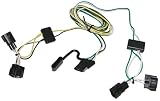 Reese Towpower 74475 T-Connector