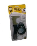 Wagner Power Products 284112 Multi-Use Roller Cleaner Kit