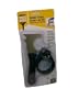 Wagner Power Products 284112 Multi-Use Roller Cleaner Kit