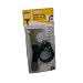 Wagner Power Products 284112 Multi-Use Roller Cleaner Kit