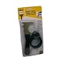 Wagner Power Products 284112 Multi-Use Roller Cleaner Kit