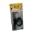 Wagner Power Products 284112 Multi-Use Roller Cleaner Kit