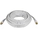 RG-6 Cables with F Connectors
