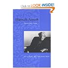 Hannah Arendt: Twenty Years Later (Studies in Contemporary German... by Larry May and Jerome Kohn