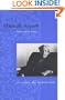 Hannah Arendt: Twenty Years Later (Studies in Contemporary German Social Thought)