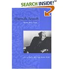 Hannah Arendt: Twenty Years Later (Studies in Contemporary German... by  Larry May and Jerome Kohn