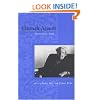 Hannah Arendt: Twenty Years Later (Studies in Contemporary German Social Thought)