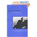 Hannah Arendt: Twenty Years Later (Studies in Contemporary German Social Thought)