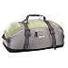 Apparel : Eagle Creek ORV Gear Duffel Bag