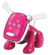 i-dog BASIC(ベーシック) ピンク