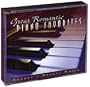 Great Romantic Piano Favorites (Reader's Digest Music)