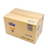 �q���Y �� k/d �h���C 3Kg 4�� 1��